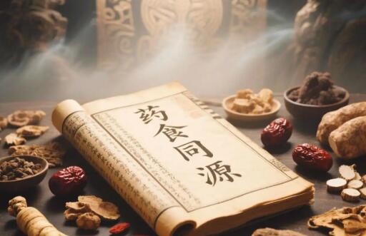 怀孕四个月小肚子有点坠胀感是怎么回事-孕妇四个月小腹胀网 :分享怀孕四个月小肚子有点坠胀感是怎么回事-孕妇四个月小腹胀怎么回事知识