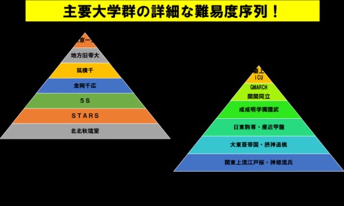 孕妇四个月小腹胀胀的-孕妇四个月小腹胀网 :分享怀孕四个月小肚子有点坠胀感是怎么回事-孕妇四个月小腹胀怎么回事知识
