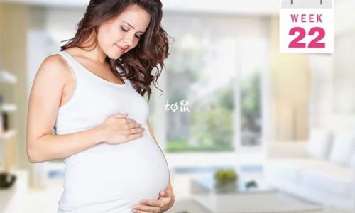 孕妇四个月小腹胀胀的-孕妇四个月小腹胀网 :分享怀孕四个月小肚子有点坠胀感是怎么回事-孕妇四个月小腹胀怎么回事知识