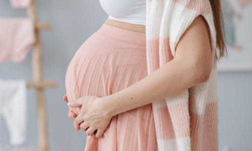 孕妇四个月小腹胀网 :分享怀孕四个月小肚子有点坠胀感是怎么回事-孕妇四个月小腹胀怎么回事知识