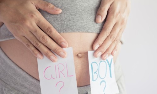 孕妇四个月小腹胀网 :分享怀孕四个月小肚子有点坠胀感是怎么回事-孕妇四个月小腹胀怎么回事知识