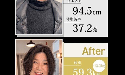 怀孕四个月小肚子有点坠胀感是怎么回事-孕妇四个月小腹胀网 :分享怀孕四个月小肚子有点坠胀感是怎么回事-孕妇四个月小腹胀怎么回事知识