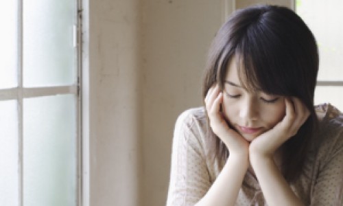 孕妇四个月小腹胀胀的-孕妇四个月小腹胀网 :分享怀孕四个月小肚子有点坠胀感是怎么回事-孕妇四个月小腹胀怎么回事知识