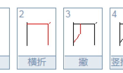 孕妇四个月小腹胀胀的-孕妇四个月小腹胀网 :分享怀孕四个月小肚子有点坠胀感是怎么回事-孕妇四个月小腹胀怎么回事知识