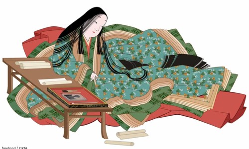 孕妇四个月小腹胀网 :分享怀孕四个月小肚子有点坠胀感是怎么回事-孕妇四个月小腹胀怎么回事知识