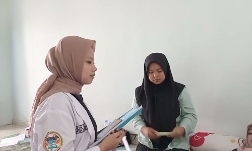 孕妇四个月小腹胀胀的-孕妇四个月小腹胀网 :分享怀孕四个月小肚子有点坠胀感是怎么回事-孕妇四个月小腹胀怎么回事知识