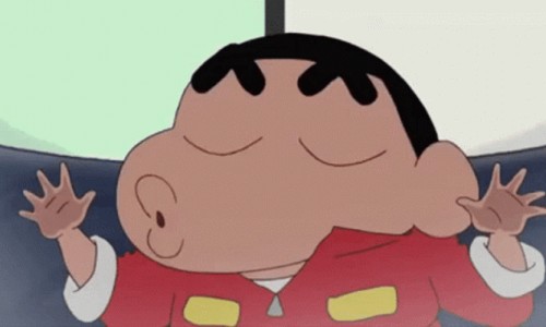 怀孕四个月小肚子有点坠胀感是怎么回事-孕妇四个月小腹胀网 :分享怀孕四个月小肚子有点坠胀感是怎么回事-孕妇四个月小腹胀怎么回事知识