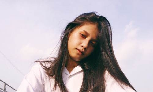 孕妇四个月小腹胀网 :分享怀孕四个月小肚子有点坠胀感是怎么回事-孕妇四个月小腹胀怎么回事知识