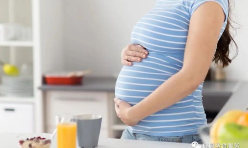 孕妇四个月小腹胀胀的-孕妇四个月小腹胀网 :分享怀孕四个月小肚子有点坠胀感是怎么回事-孕妇四个月小腹胀怎么回事知识